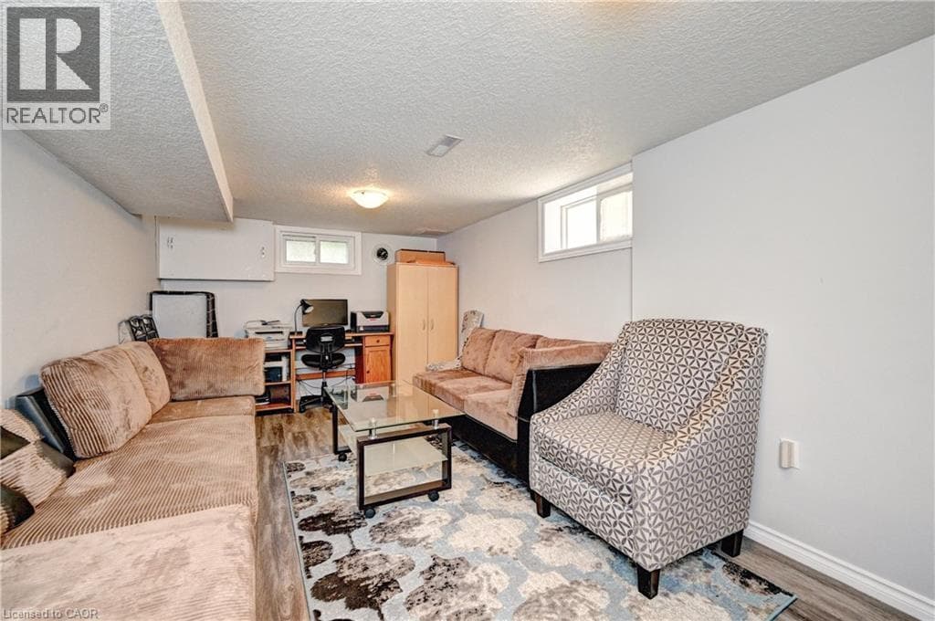 Detached for sale at 158 PLYMOUTH Road, Rockway, Kitchener, Ontario, photo 22