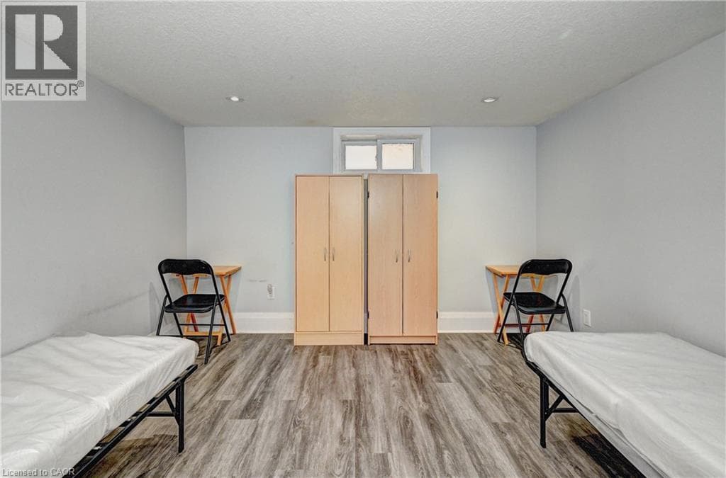 Detached for sale at 158 PLYMOUTH Road, Rockway, Kitchener, Ontario, photo 23