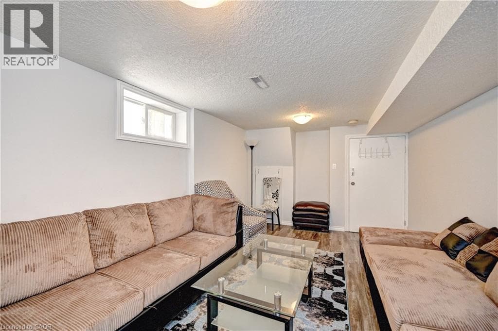 Detached for sale at 158 PLYMOUTH Road, Rockway, Kitchener, Ontario, photo 21