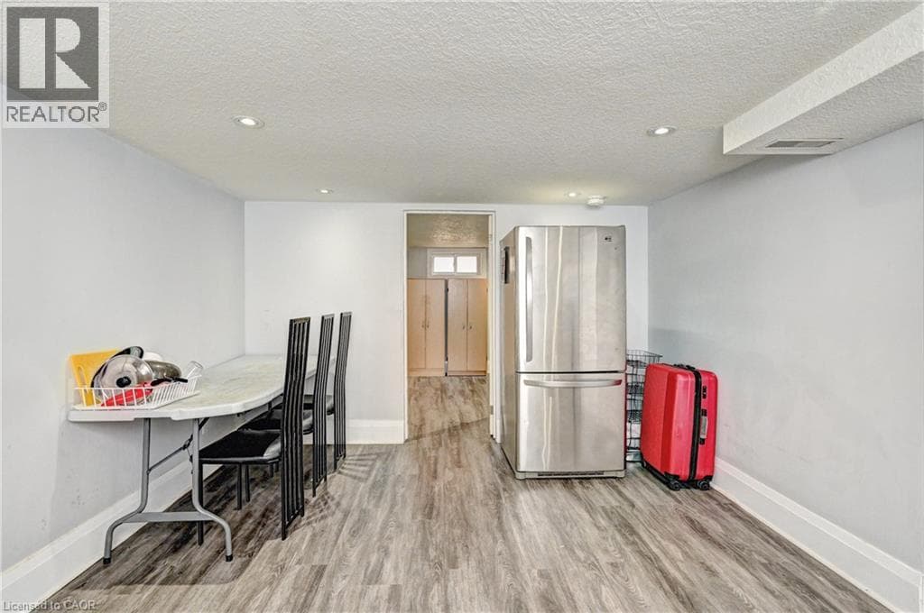 Detached for sale at 158 PLYMOUTH Road, Rockway, Kitchener, Ontario, photo 25