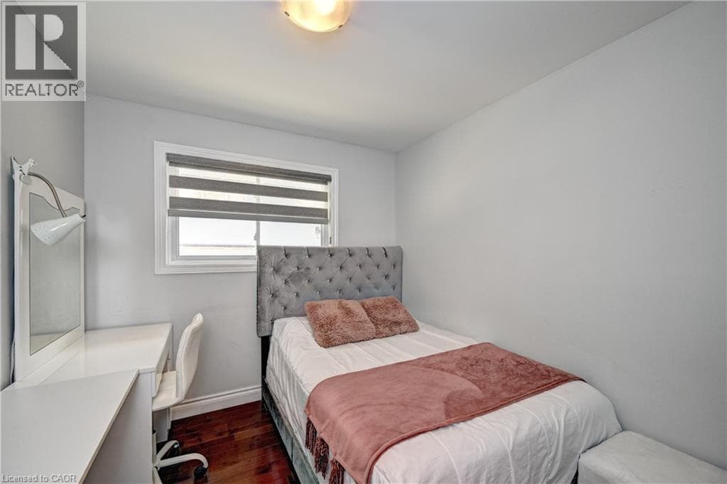 Detached for sale at 158 PLYMOUTH Road, Rockway, Kitchener, Ontario, photo 18