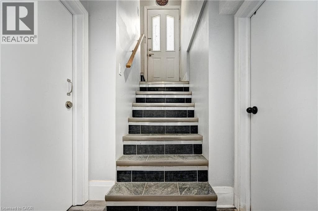 Detached for sale at 158 PLYMOUTH Road, Rockway, Kitchener, Ontario, photo 19