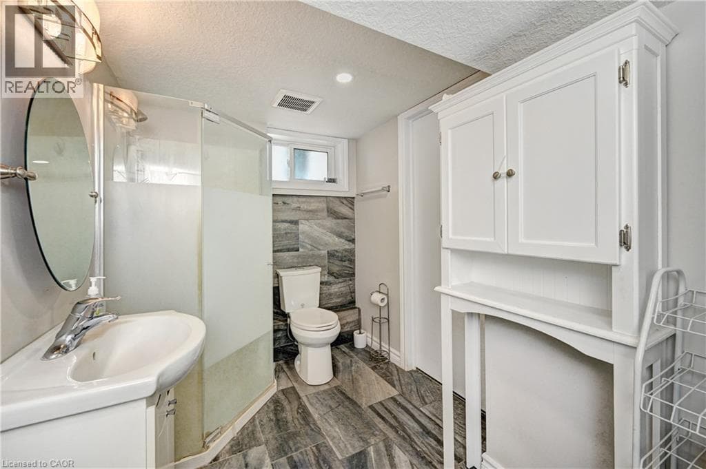 Detached for sale at 158 PLYMOUTH Road, Rockway, Kitchener, Ontario, photo 20