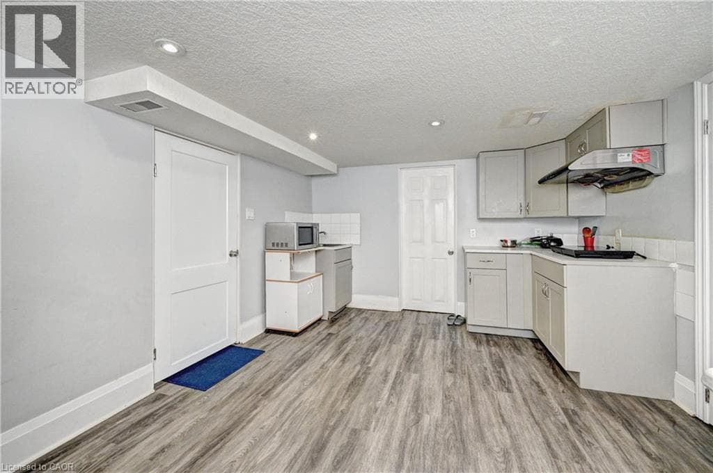 Detached for sale at 158 PLYMOUTH Road, Rockway, Kitchener, Ontario, photo 27
