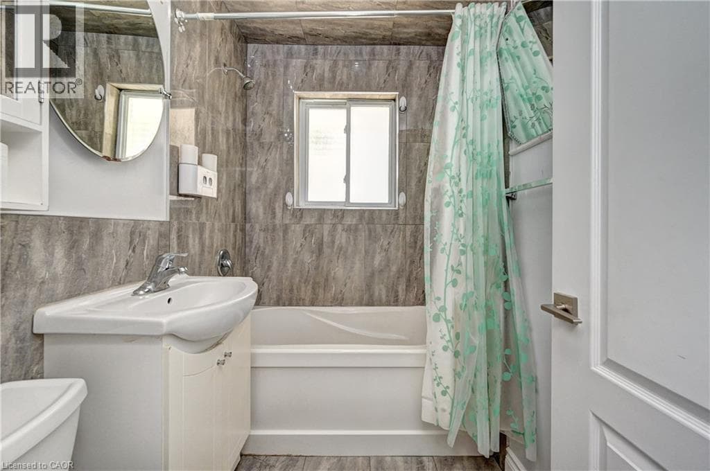 Detached for sale at 158 PLYMOUTH Road, Rockway, Kitchener, Ontario, photo 16