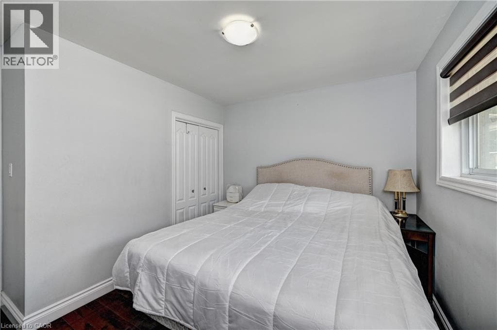 Detached for sale at 158 PLYMOUTH Road, Rockway, Kitchener, Ontario, photo 14