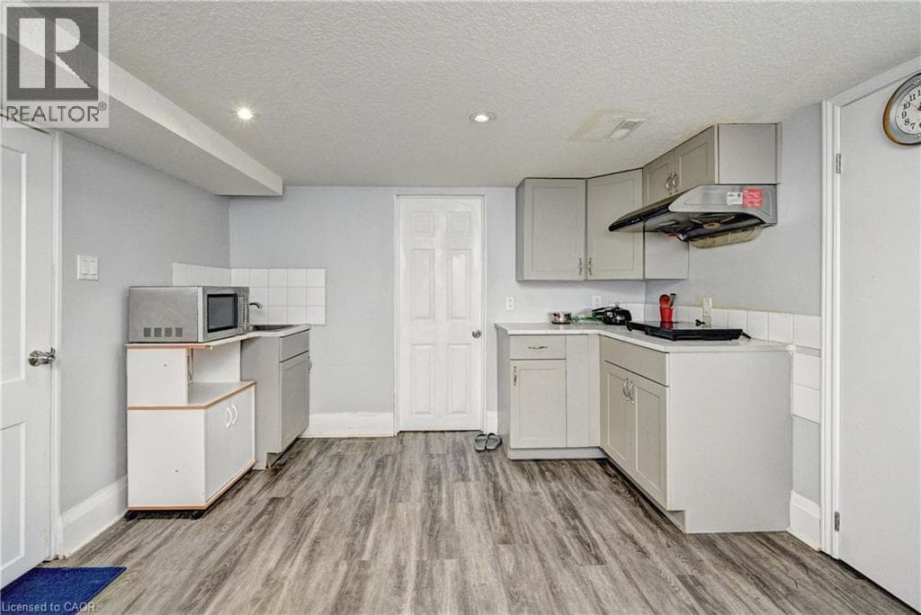 Detached for sale at 158 PLYMOUTH Road, Rockway, Kitchener, Ontario, photo 26