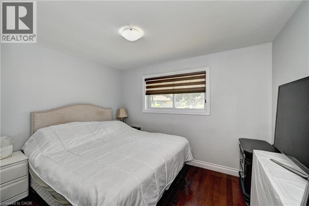Detached for sale at 158 PLYMOUTH Road, Rockway, Kitchener, Ontario, photo 15