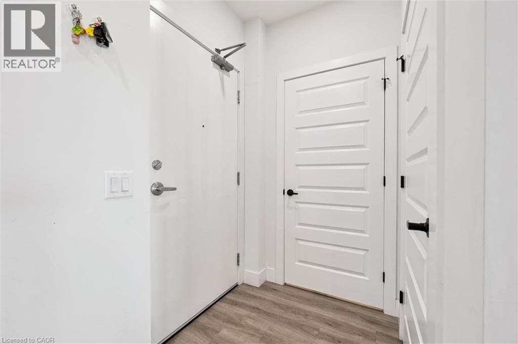Apartment for sale at 1000 LACKNER Place Unit# 507, Grand River South, Kitchener, Ontario, photo 15