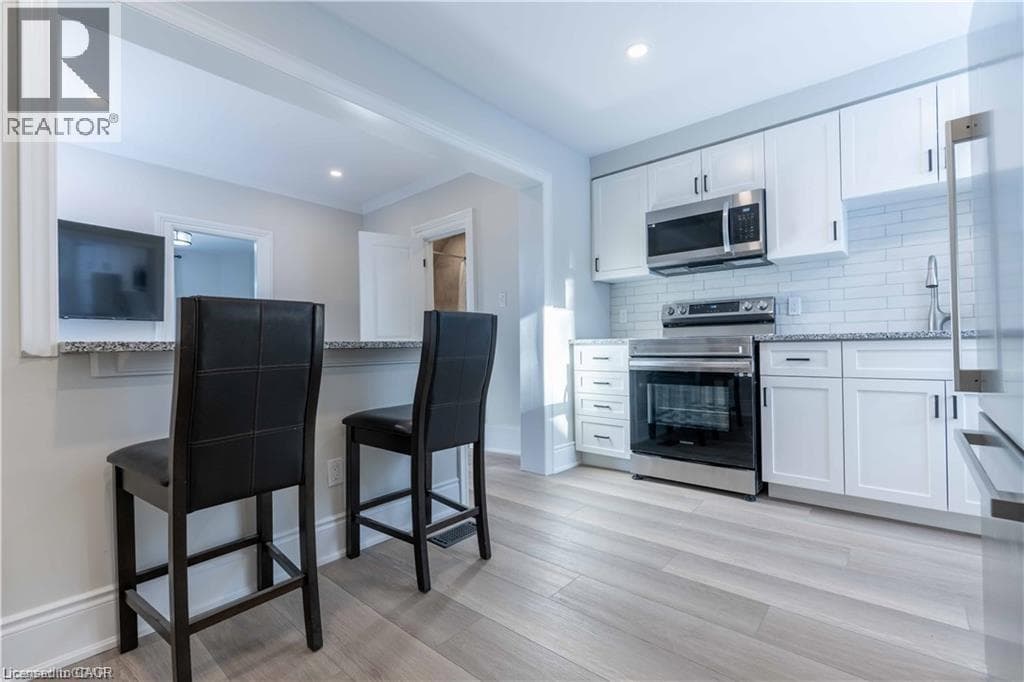 Multi-family for sale at 66 QUEEN Street W, Downtown Hespeler, Cambridge, Ontario, photo 11