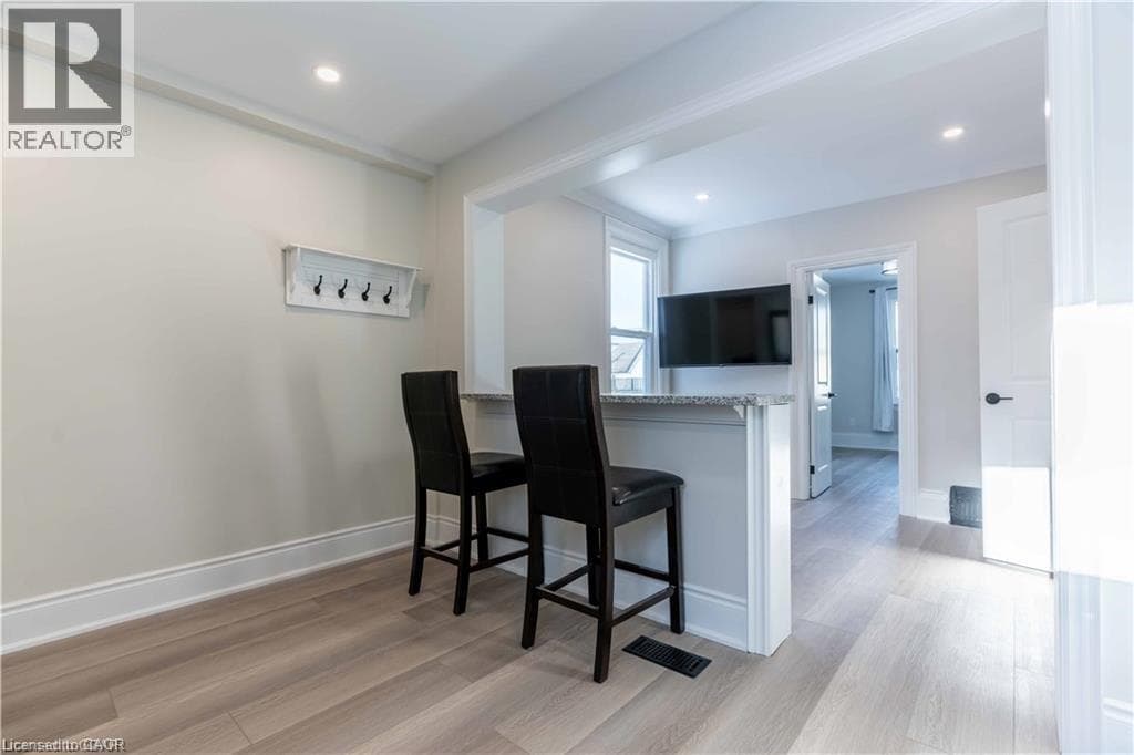 Multi-family for sale at 66 QUEEN Street W, Downtown Hespeler, Cambridge, Ontario, photo 12