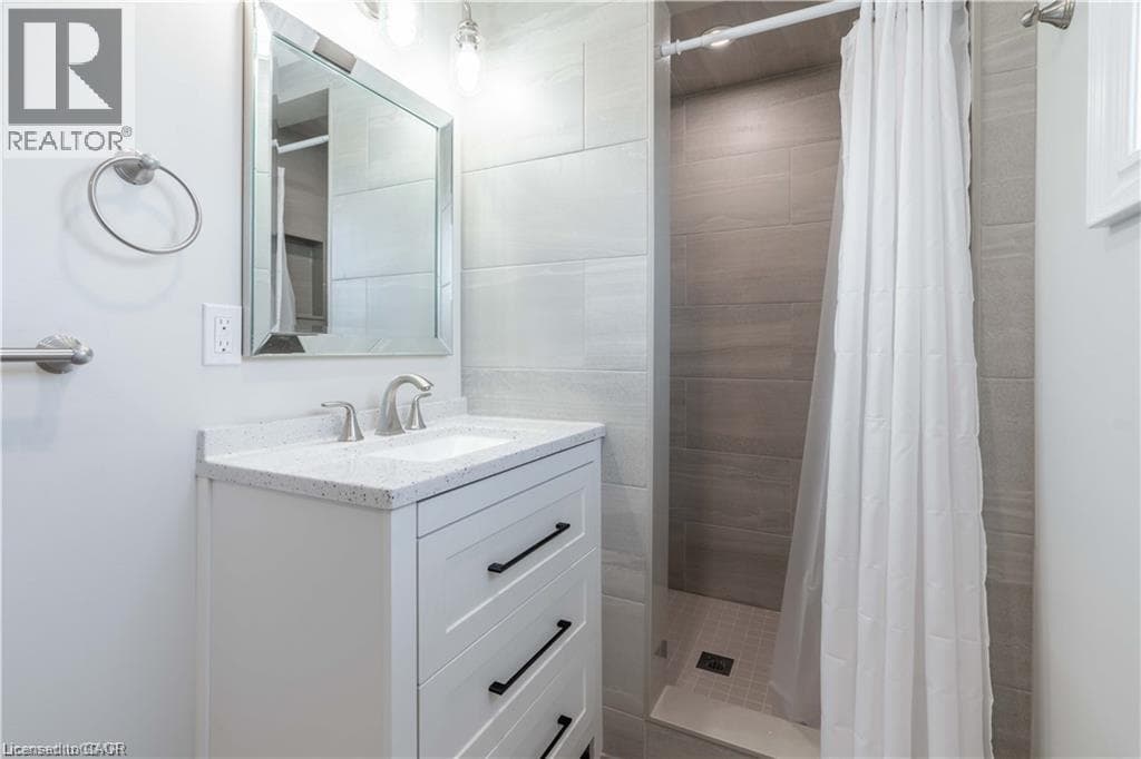 Multi-family for sale at 66 QUEEN Street W, Downtown Hespeler, Cambridge, Ontario, photo 13