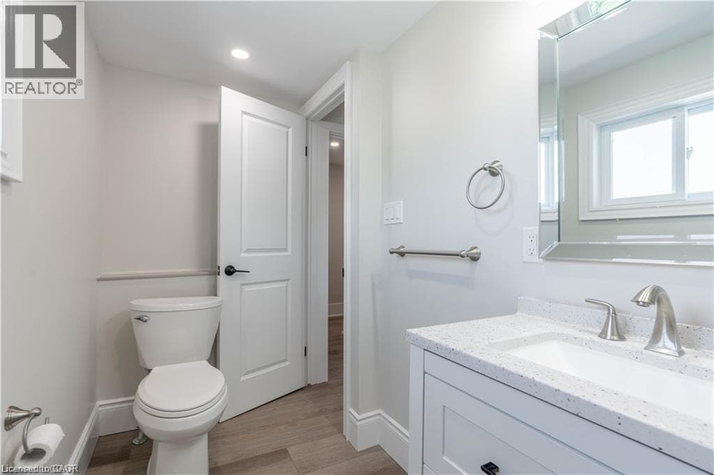 Multi-family for sale at 66 QUEEN Street W, Downtown Hespeler, Cambridge, Ontario, photo 14
