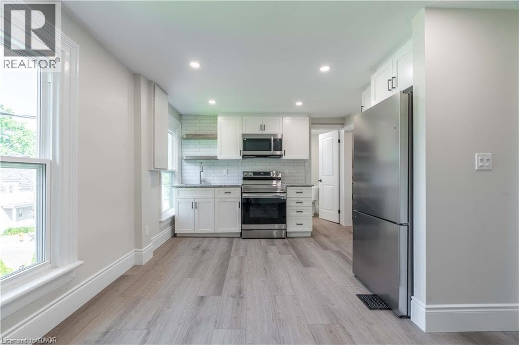 Multi-family for sale at 66 QUEEN Street W, Downtown Hespeler, Cambridge, Ontario, photo 16