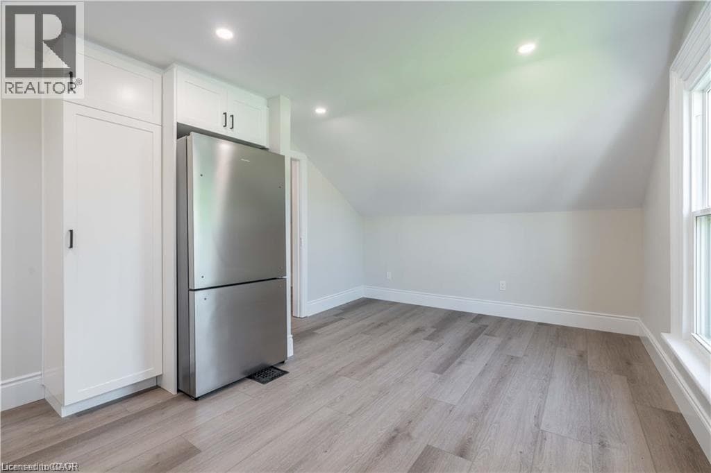 Multi-family for sale at 66 QUEEN Street W, Downtown Hespeler, Cambridge, Ontario, photo 18