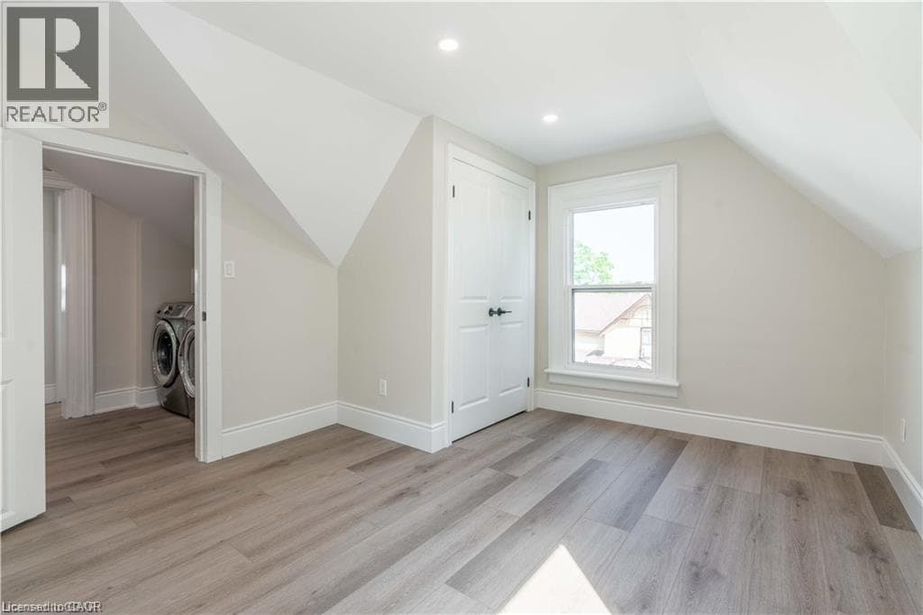 Multi-family for sale at 66 QUEEN Street W, Downtown Hespeler, Cambridge, Ontario, photo 19