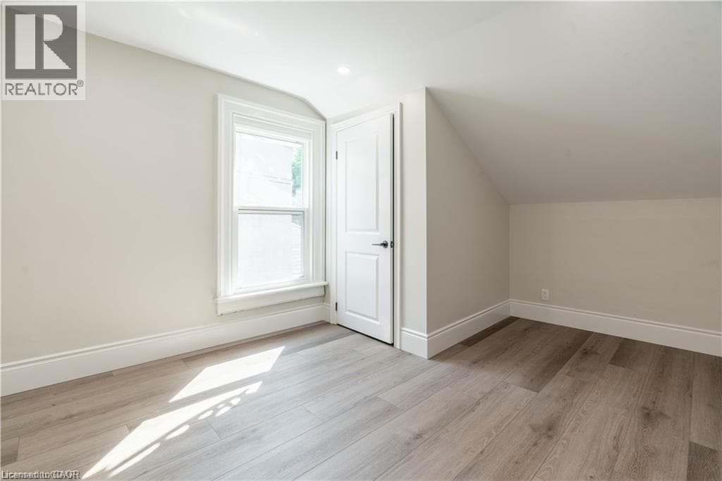 Multi-family for sale at 66 QUEEN Street W, Downtown Hespeler, Cambridge, Ontario, photo 20