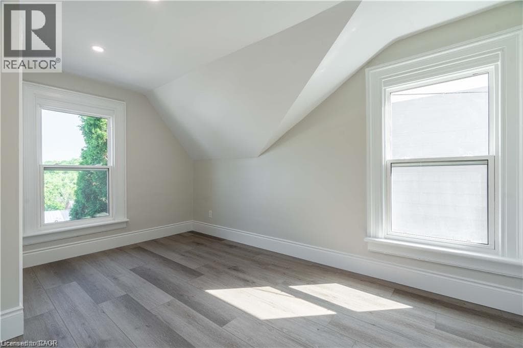 Multi-family for sale at 66 QUEEN Street W, Downtown Hespeler, Cambridge, Ontario, photo 21