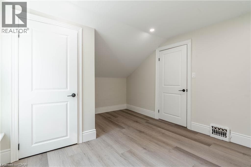 Multi-family for sale at 66 QUEEN Street W, Downtown Hespeler, Cambridge, Ontario, photo 22