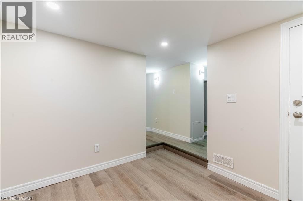 Multi-family for sale at 66 QUEEN Street W, Downtown Hespeler, Cambridge, Ontario, photo 23