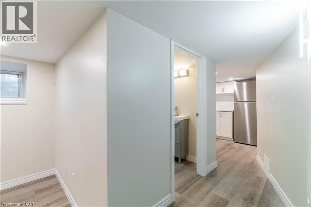 Multi-family for sale at 66 QUEEN Street W, Downtown Hespeler, Cambridge, Ontario, photo 25