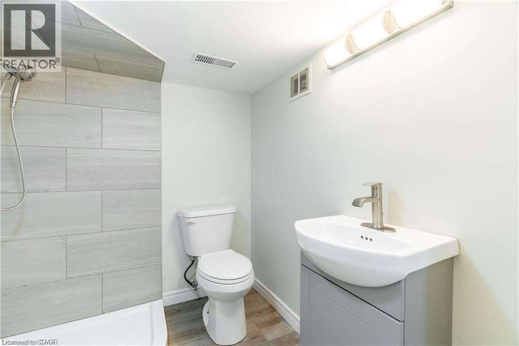 Multi-family for sale at 66 QUEEN Street W, Downtown Hespeler, Cambridge, Ontario, photo 26