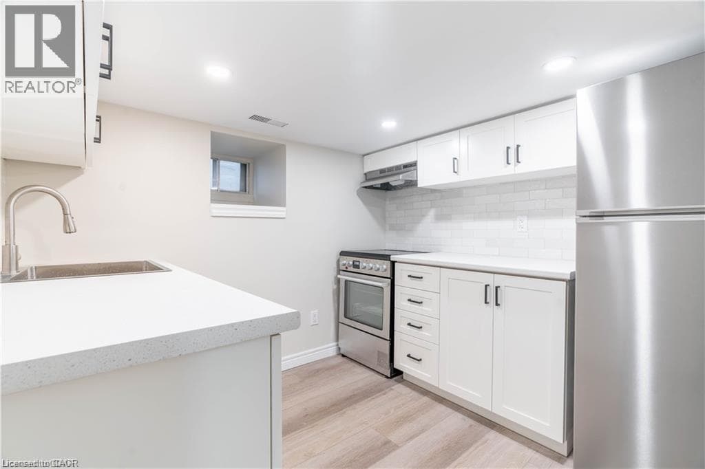 Multi-family for sale at 66 QUEEN Street W, Downtown Hespeler, Cambridge, Ontario, photo 27