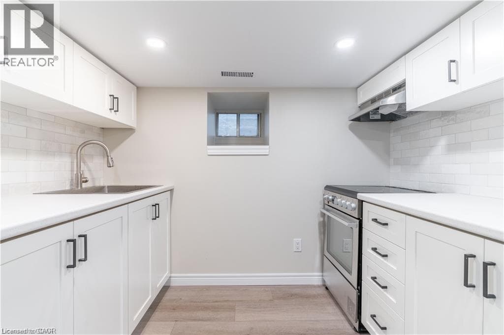 Multi-family for sale at 66 QUEEN Street W, Downtown Hespeler, Cambridge, Ontario, photo 28