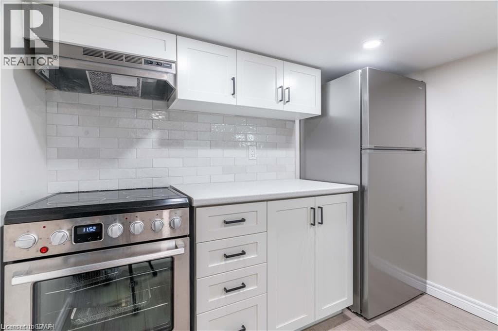 Multi-family for sale at 66 QUEEN Street W, Downtown Hespeler, Cambridge, Ontario, photo 29