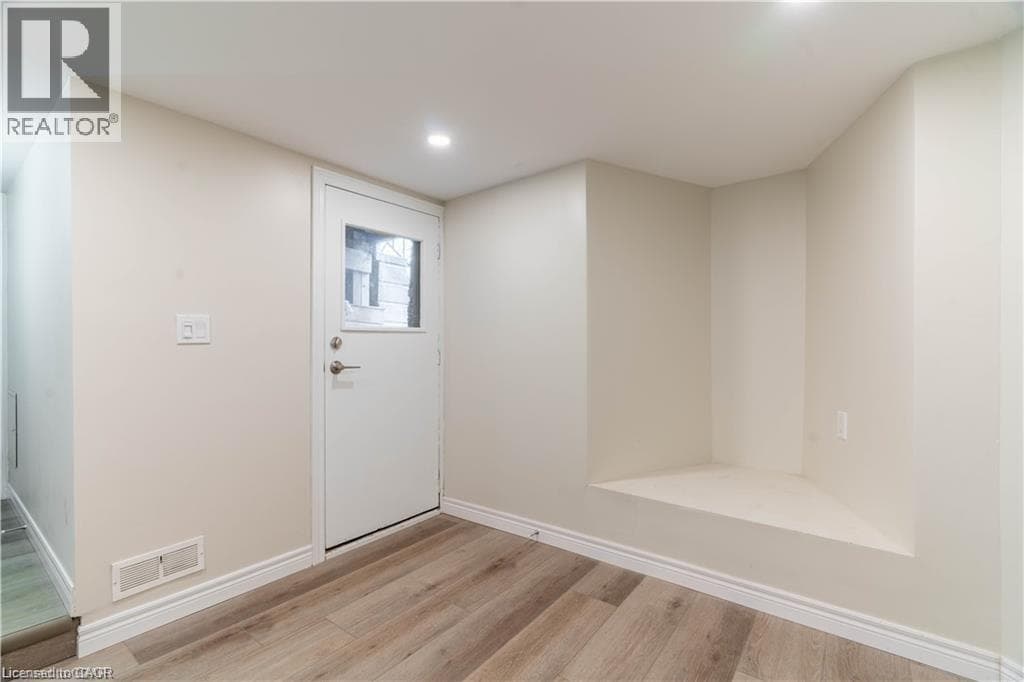 Multi-family for sale at 66 QUEEN Street W, Downtown Hespeler, Cambridge, Ontario, photo 30