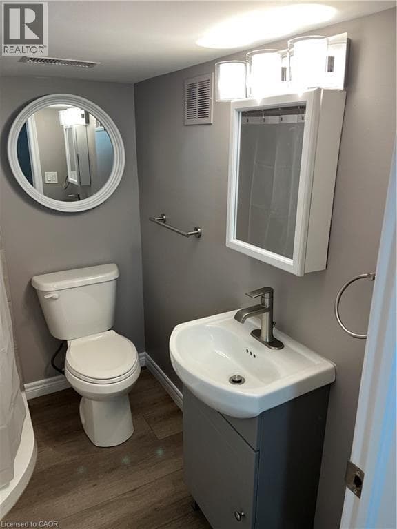 Multi-family for sale at 66 QUEEN Street W, Downtown Hespeler, Cambridge, Ontario, photo 32