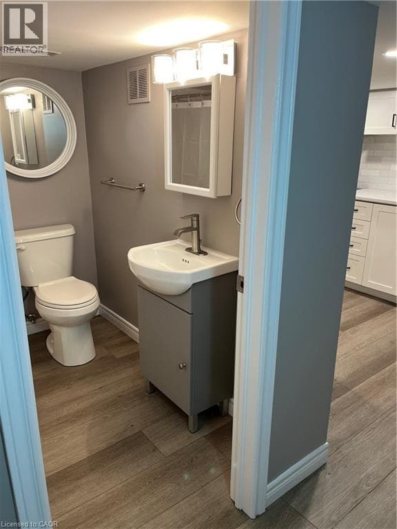 Multi-family for sale at 66 QUEEN Street W, Downtown Hespeler, Cambridge, Ontario, photo 33