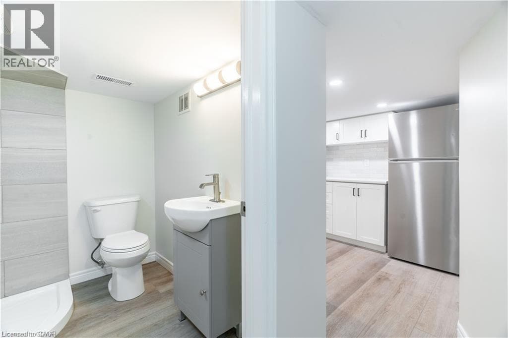 Multi-family for sale at 66 QUEEN Street W, Downtown Hespeler, Cambridge, Ontario, photo 35