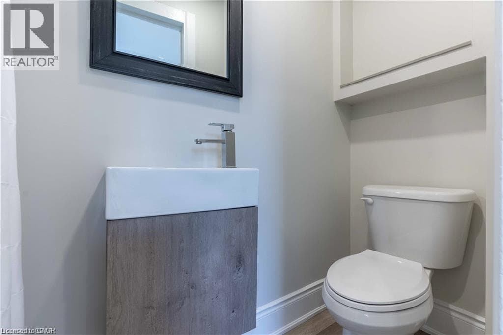 Multi-family for sale at 66 QUEEN Street W, Downtown Hespeler, Cambridge, Ontario, photo 36
