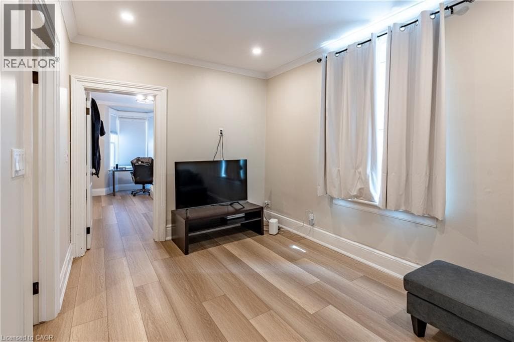 Multi-family for sale at 66 QUEEN Street W, Downtown Hespeler, Cambridge, Ontario, photo 38