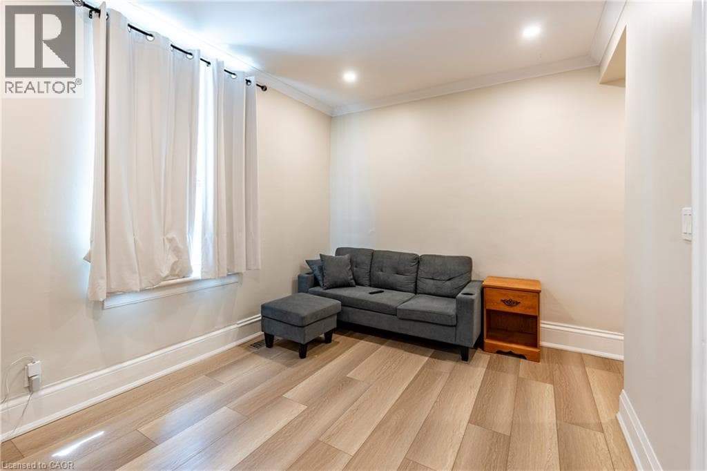 Multi-family for sale at 66 QUEEN Street W, Downtown Hespeler, Cambridge, Ontario, photo 39