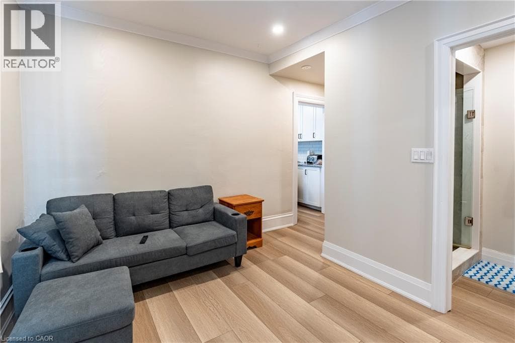 Multi-family for sale at 66 QUEEN Street W, Downtown Hespeler, Cambridge, Ontario, photo 40