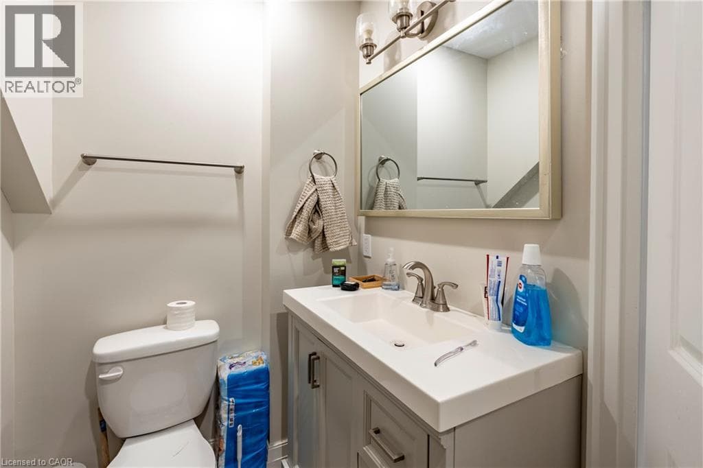 Multi-family for sale at 66 QUEEN Street W, Downtown Hespeler, Cambridge, Ontario, photo 41