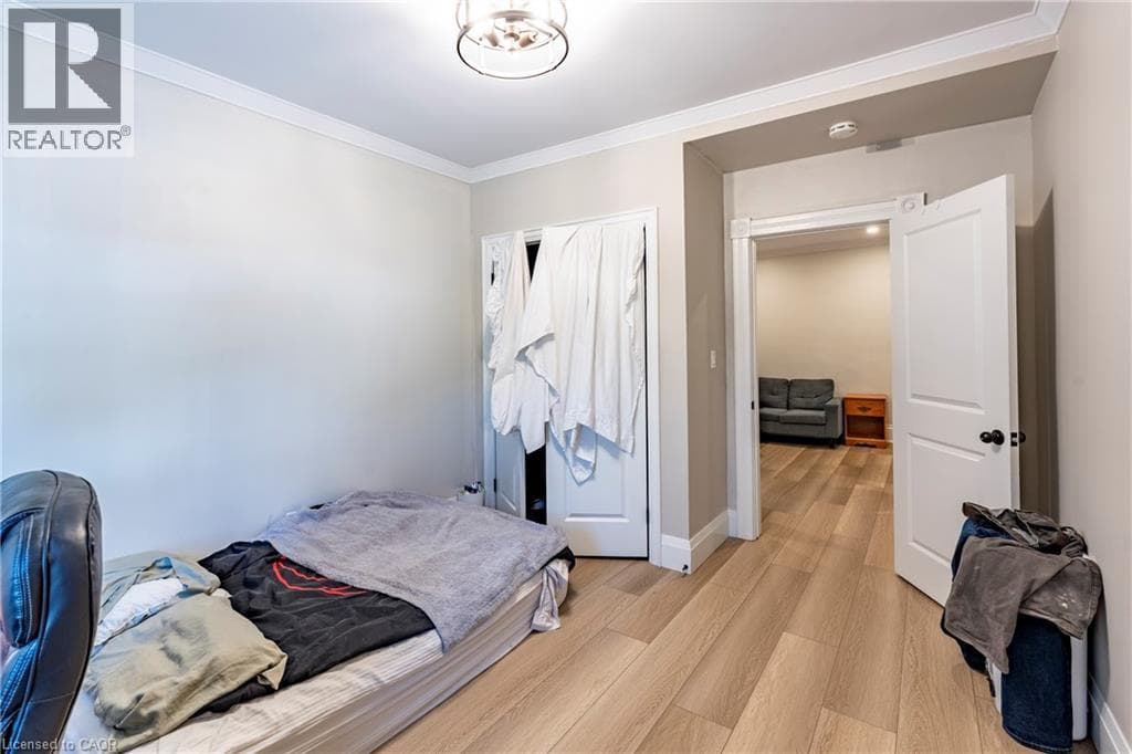 Multi-family for sale at 66 QUEEN Street W, Downtown Hespeler, Cambridge, Ontario, photo 42