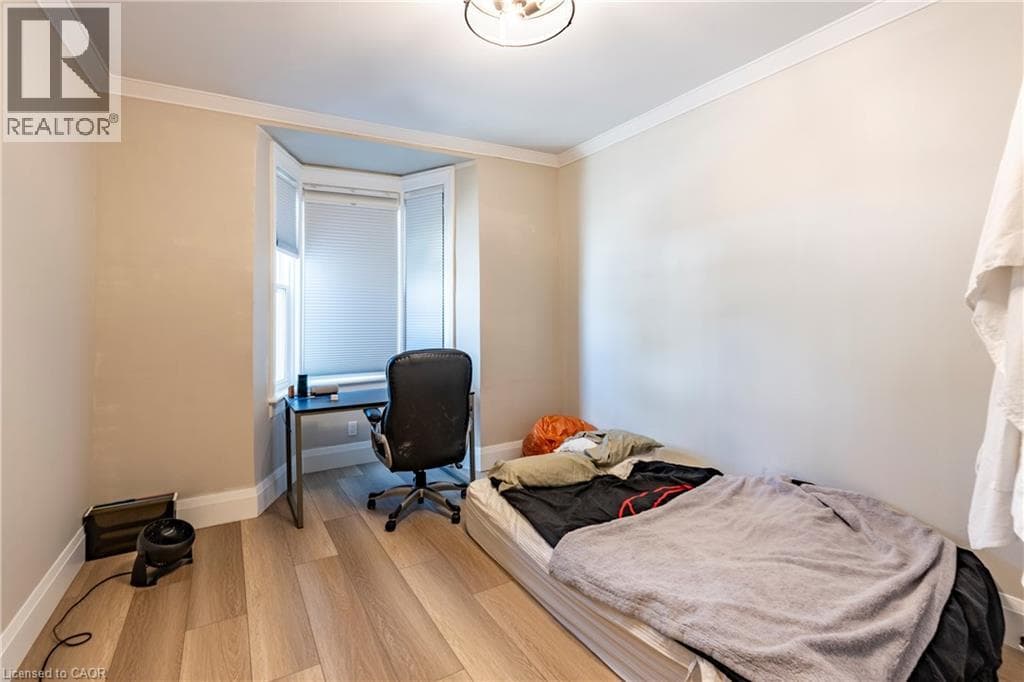 Multi-family for sale at 66 QUEEN Street W, Downtown Hespeler, Cambridge, Ontario, photo 43