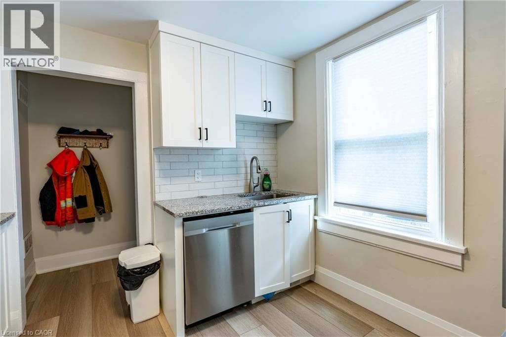 Multi-family for sale at 66 QUEEN Street W, Downtown Hespeler, Cambridge, Ontario, photo 44