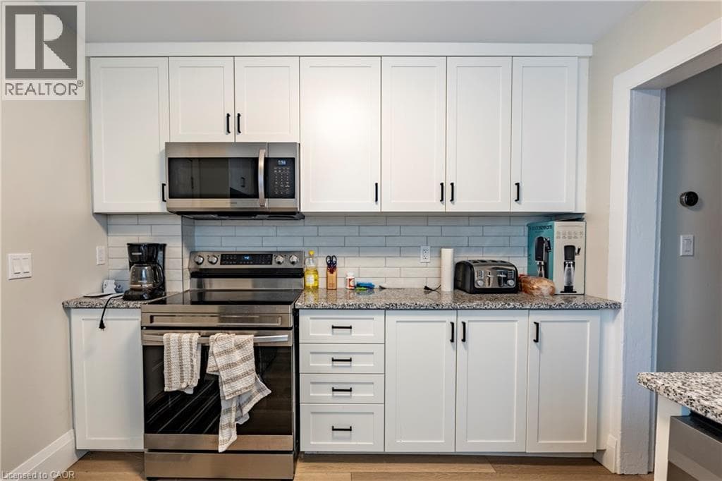 Multi-family for sale at 66 QUEEN Street W, Downtown Hespeler, Cambridge, Ontario, photo 45