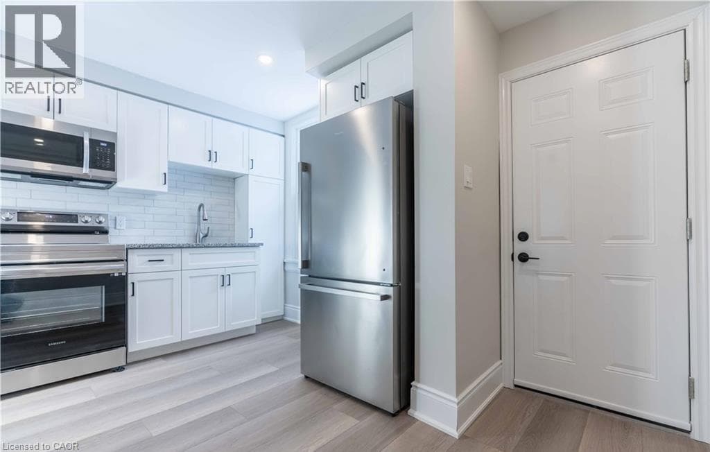 Multi-family for sale at 66 QUEEN Street W, Downtown Hespeler, Cambridge, Ontario, photo 46