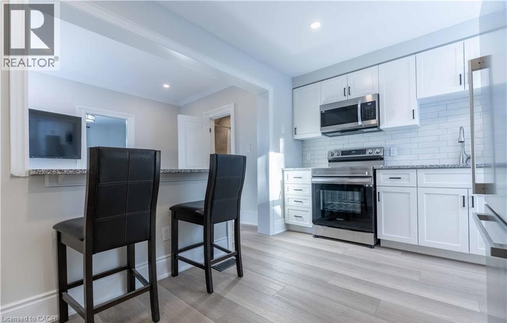 Multi-family for sale at 66 QUEEN Street W, Downtown Hespeler, Cambridge, Ontario, photo 47