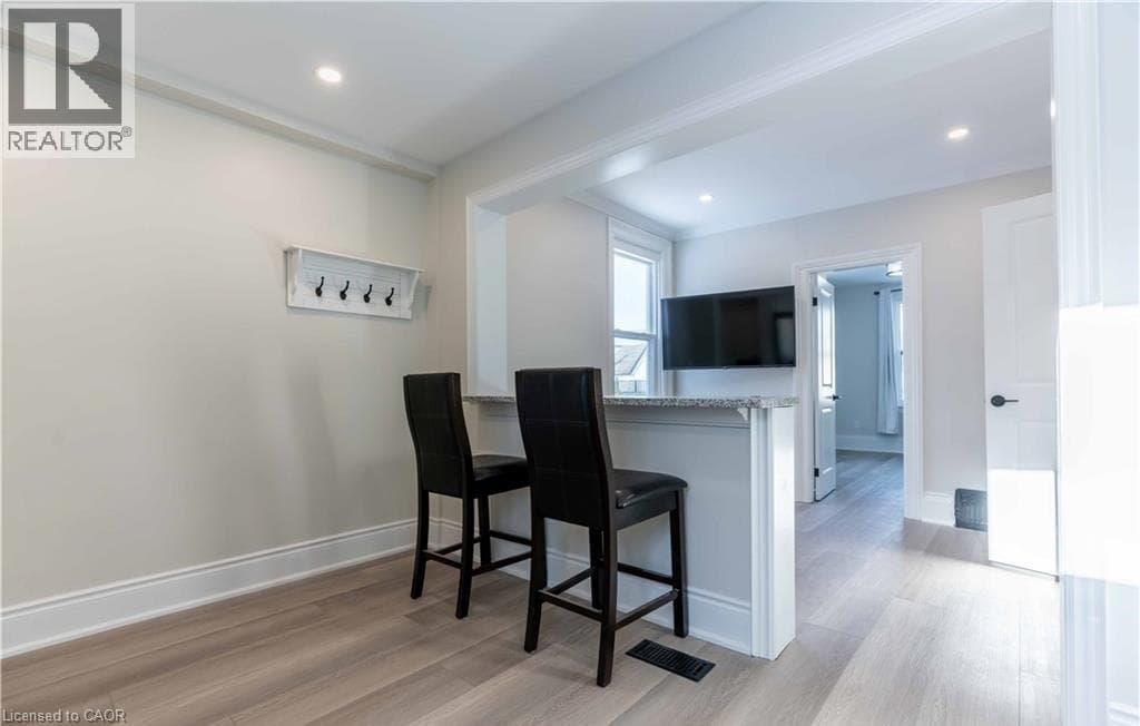 Multi-family for sale at 66 QUEEN Street W, Downtown Hespeler, Cambridge, Ontario, photo 48