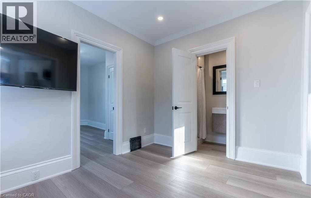 Multi-family for sale at 66 QUEEN Street W, Downtown Hespeler, Cambridge, Ontario, photo 49
