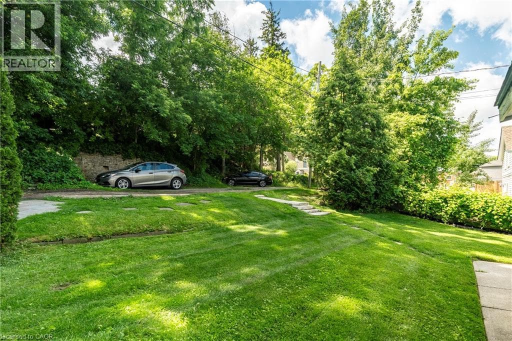 Multi-family for sale at 66 QUEEN Street W, Downtown Hespeler, Cambridge, Ontario, photo 5