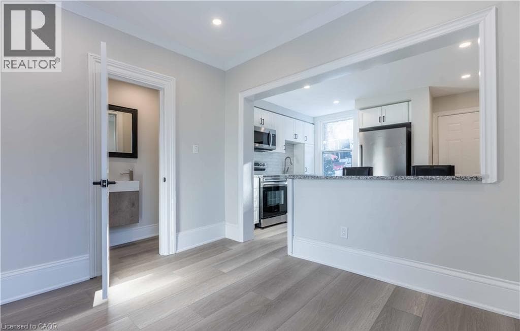 Multi-family for sale at 66 QUEEN Street W, Downtown Hespeler, Cambridge, Ontario, photo 50