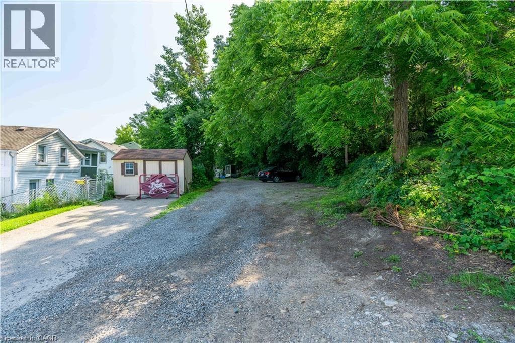 Multi-family for sale at 66 QUEEN Street W, Downtown Hespeler, Cambridge, Ontario, photo 8