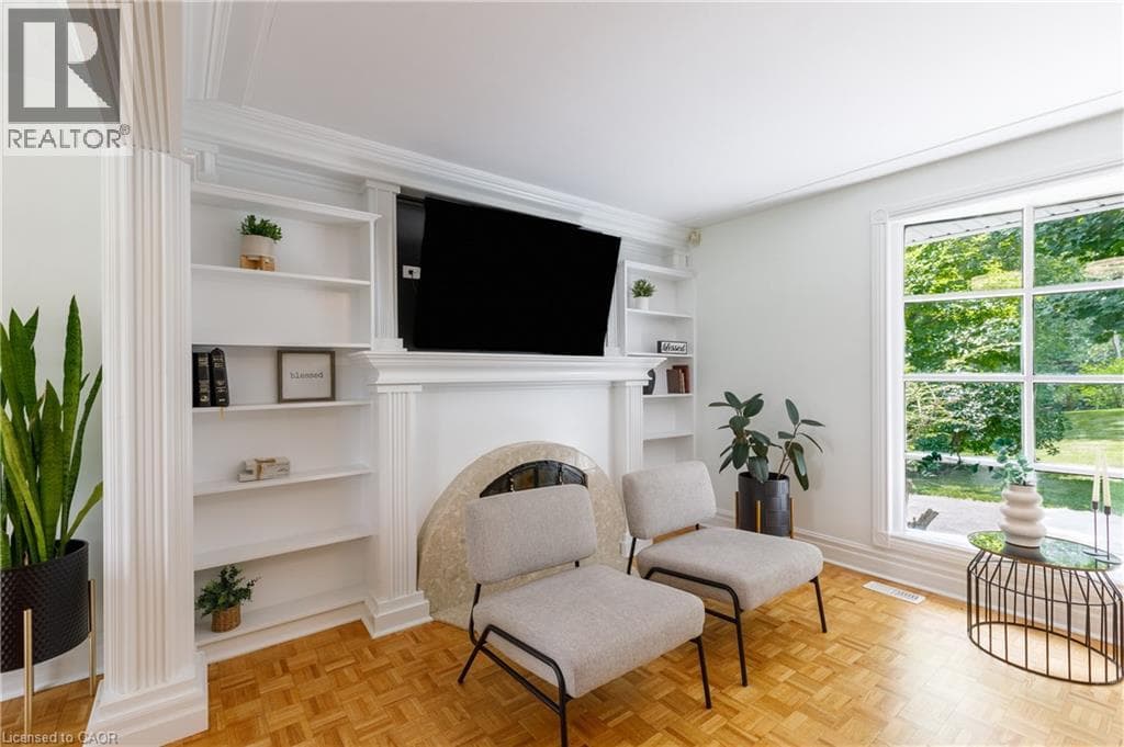 Detached for sale at 176 RIVERBANK Drive, Allendale, Cambridge, Ontario, photo 12